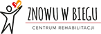 logo_znowuwbiegu_small