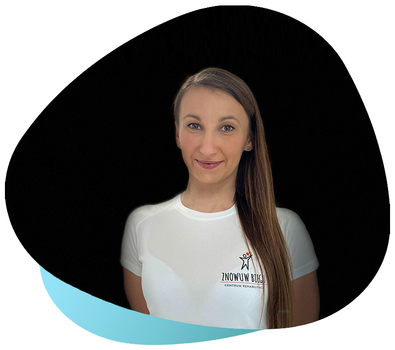 Diana Chmielnicka-Frosik